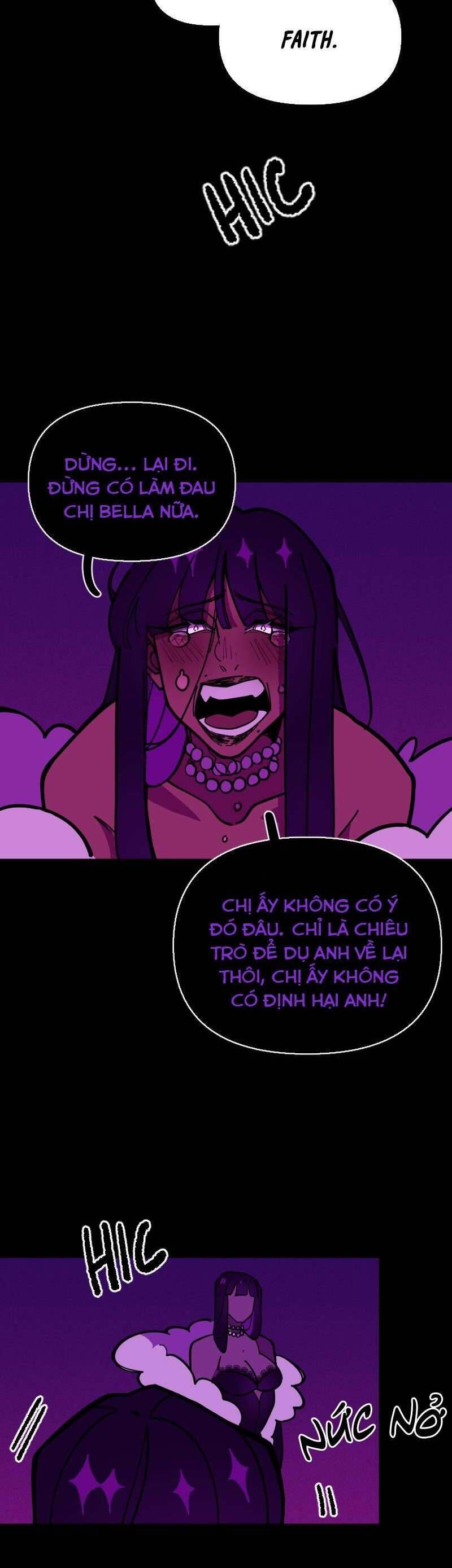Chương 107 - Trang 9