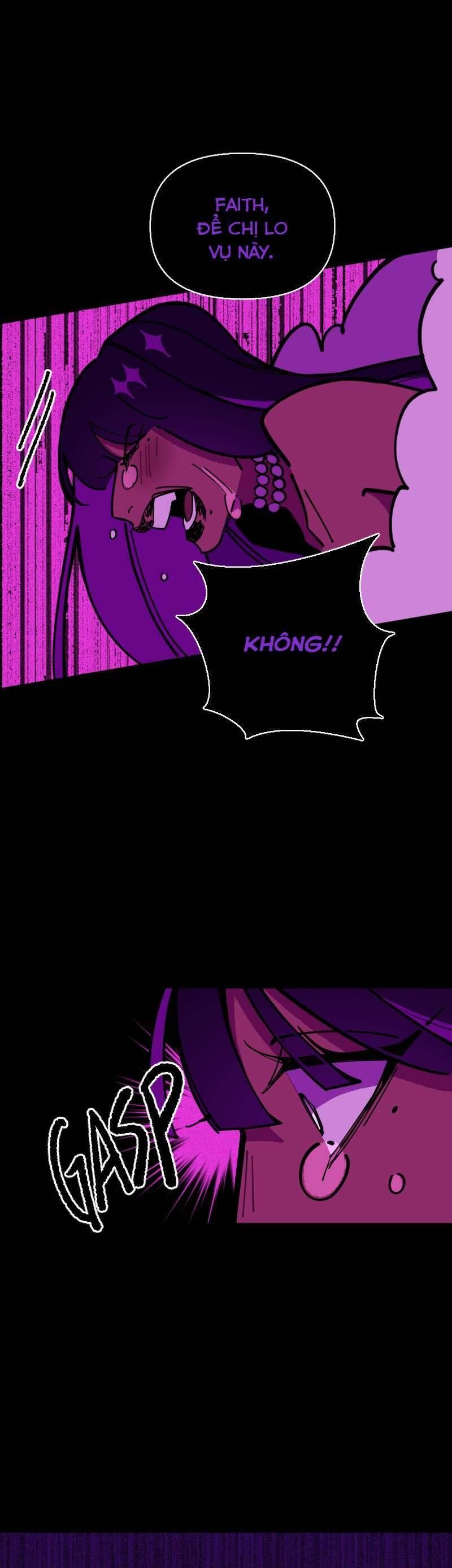 Chương 107 - Trang 10