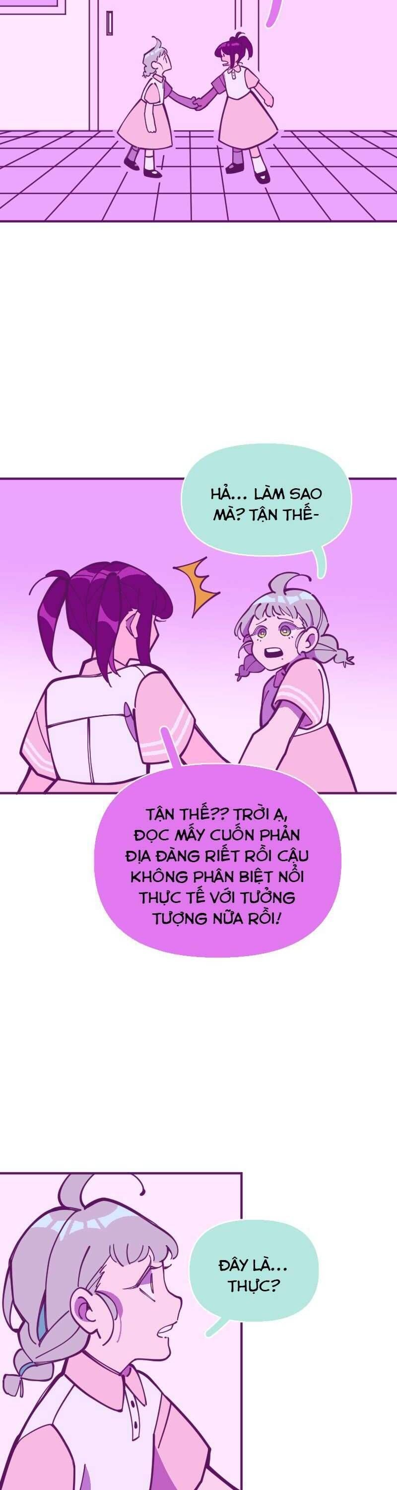 Chương 108 - Trang 14