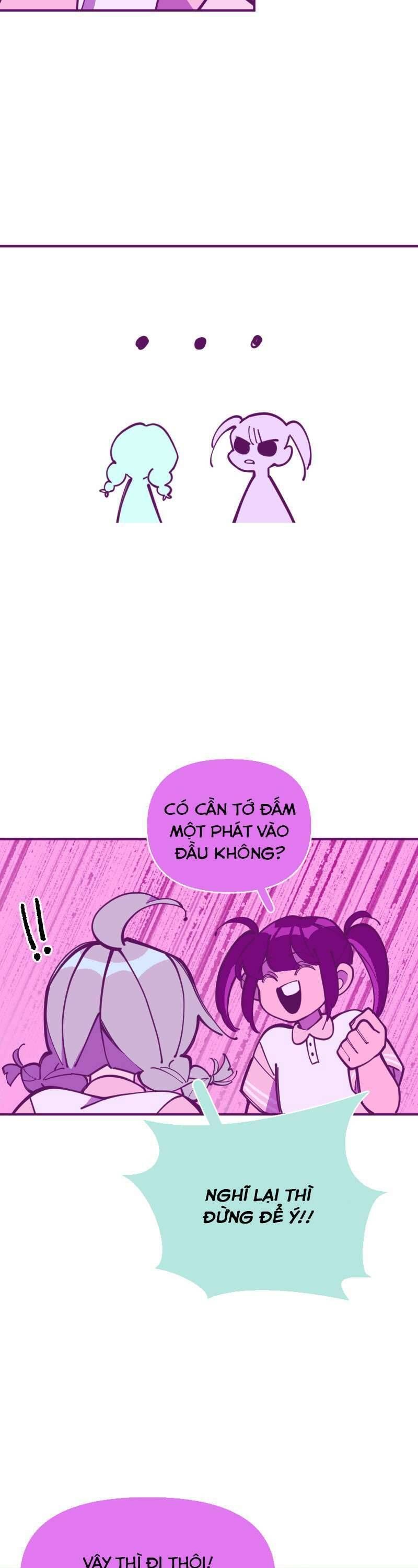 Chương 108 - Trang 15