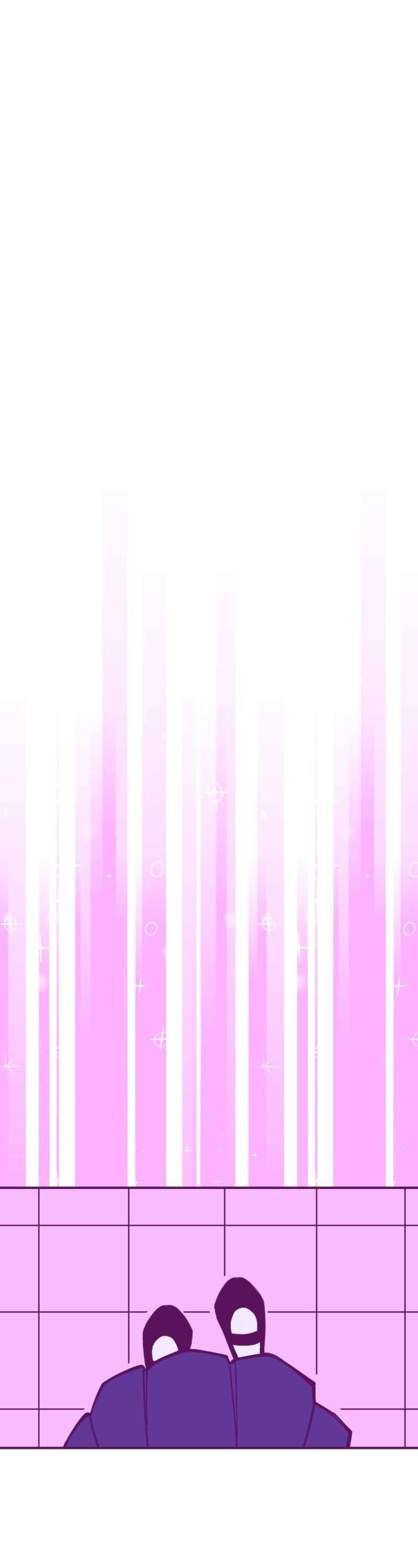 Chương 108 - Trang 17