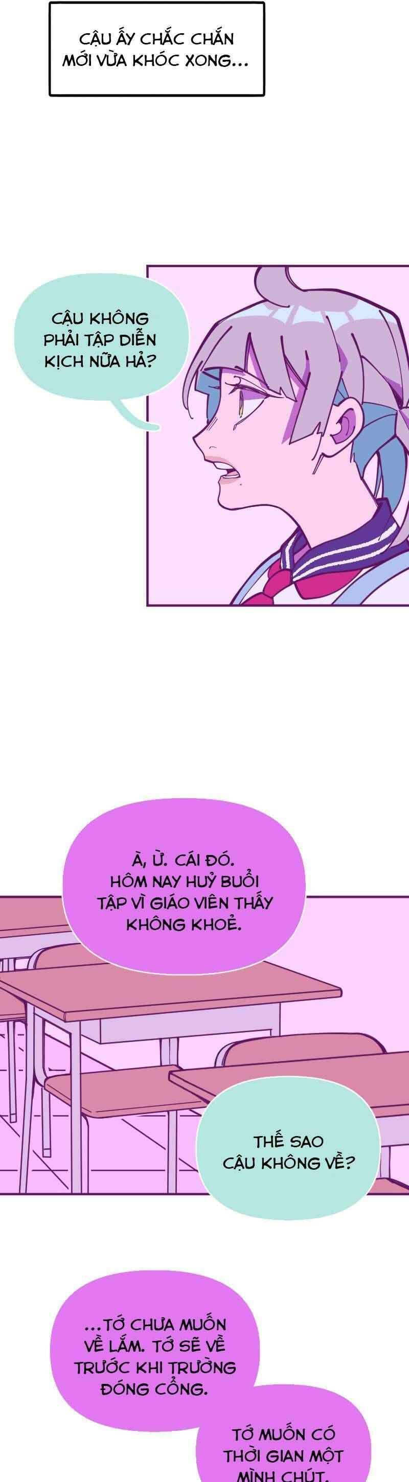 Chương 108 - Trang 21