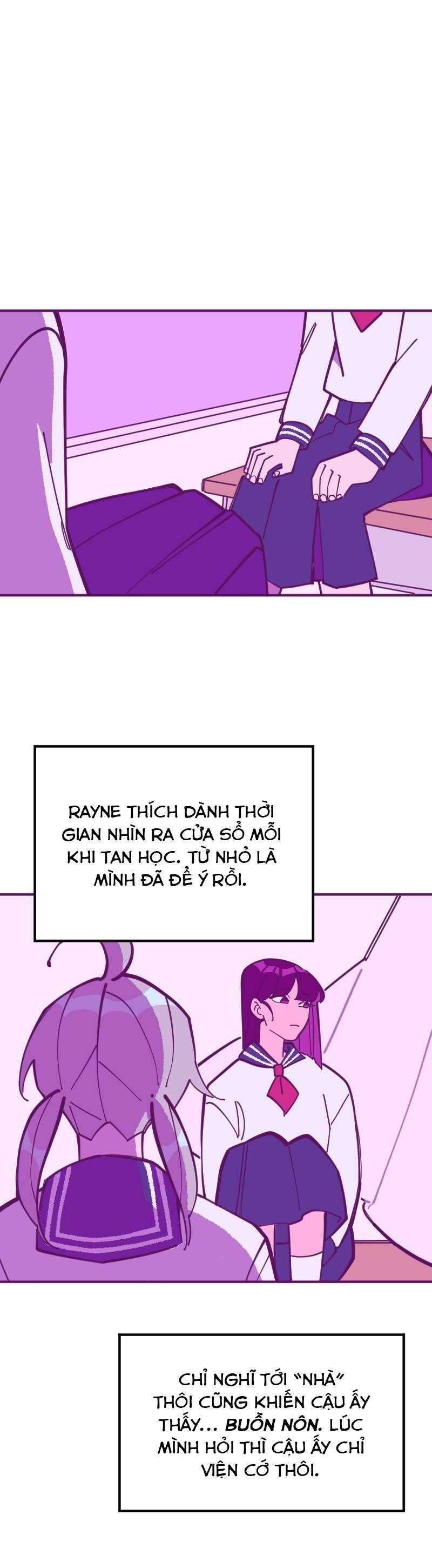 Chương 108 - Trang 23