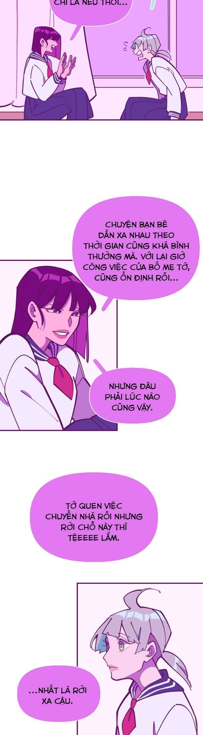 Chương 108 - Trang 25