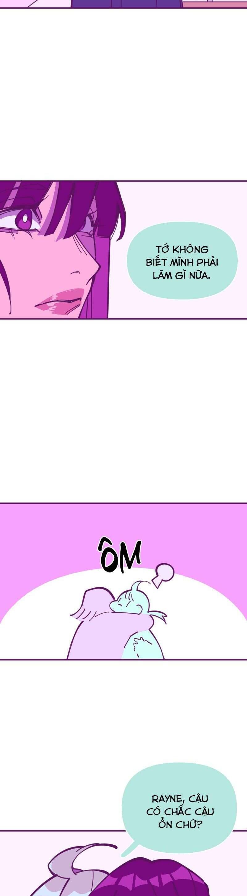 Chương 108 - Trang 27
