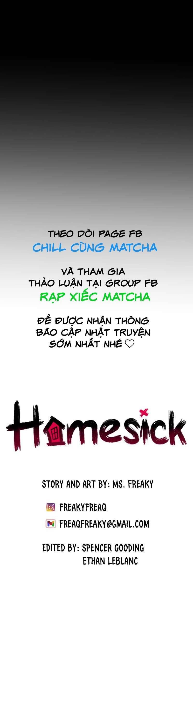 Chương 108 - Trang 38