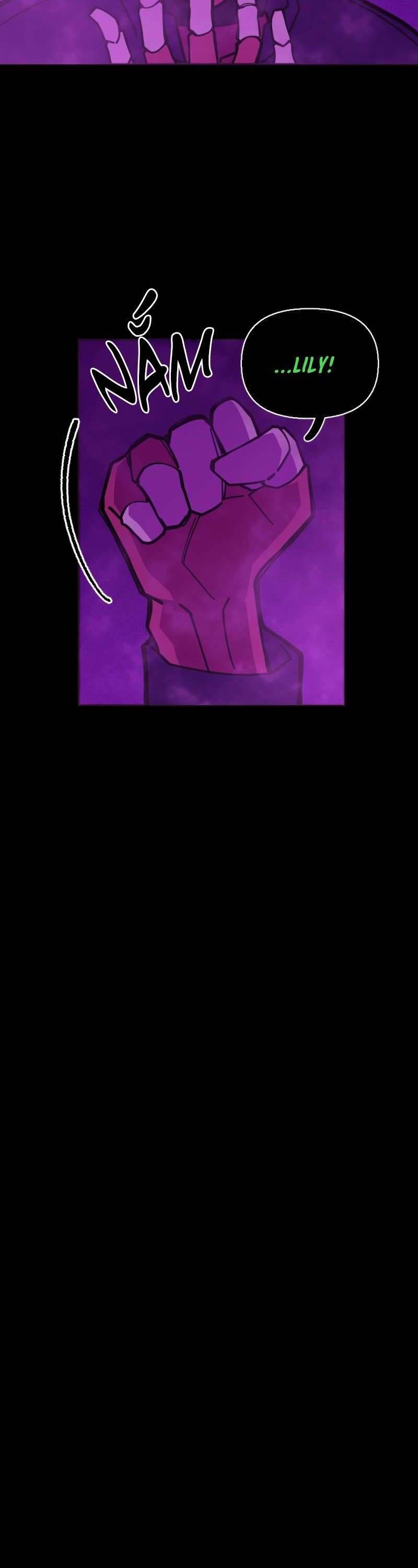 Chương 108 - Trang 5