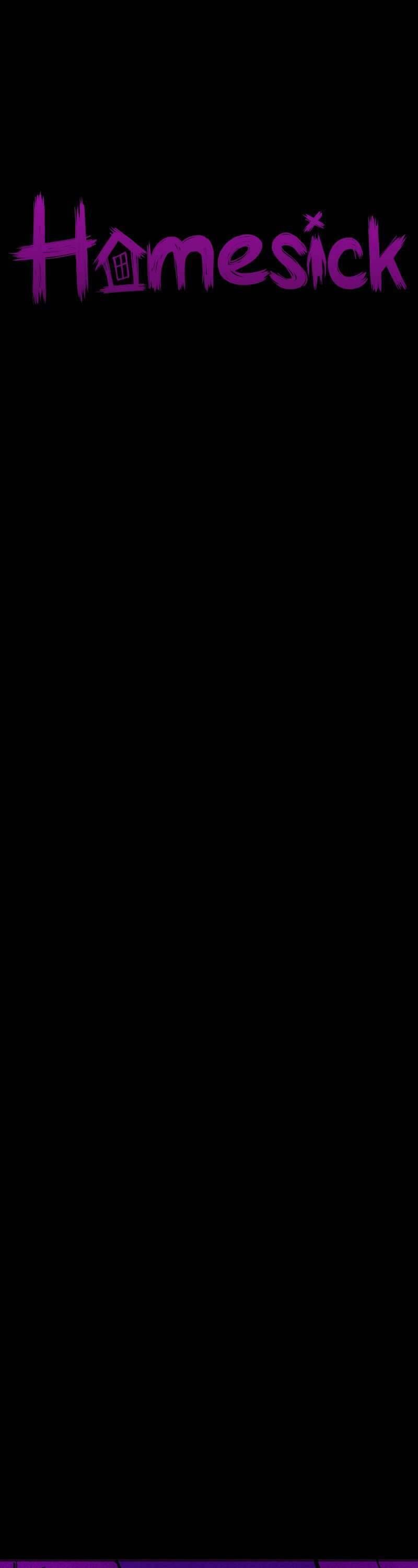 Chương 108 - Trang 6