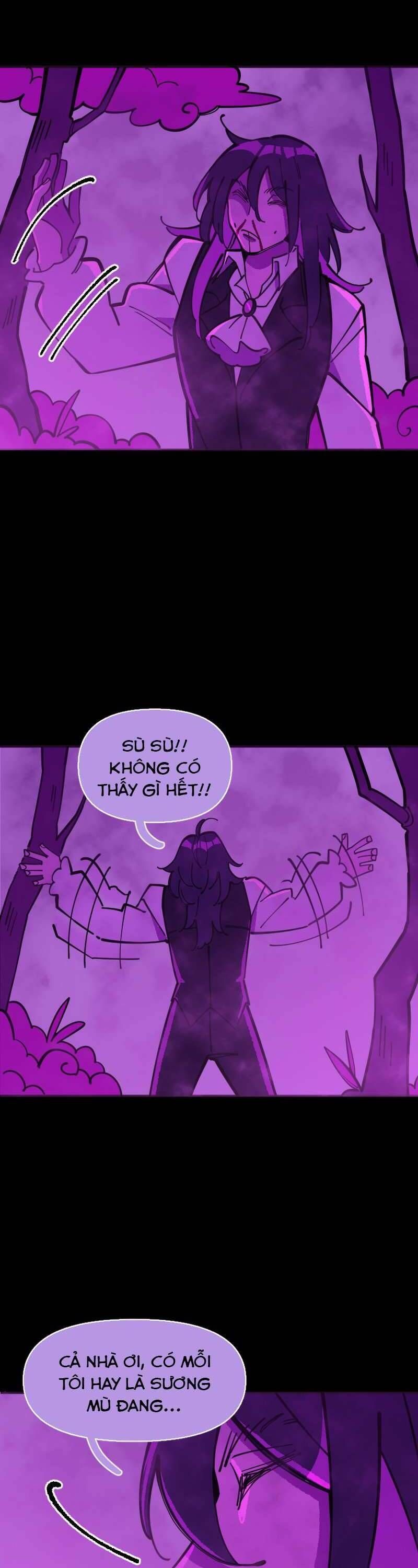 Chương 108 - Trang 9