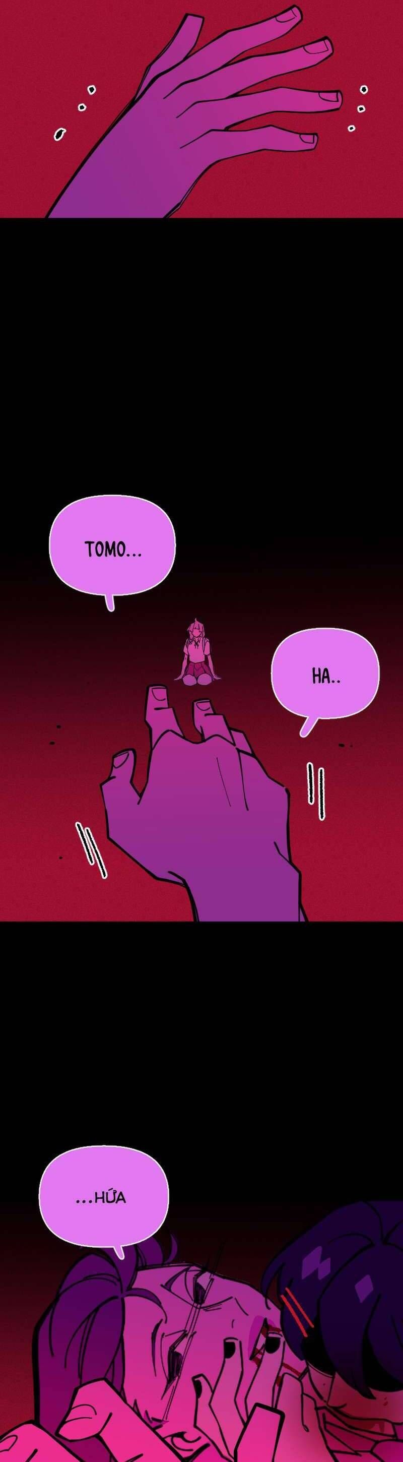 Chương 109 - Trang 12