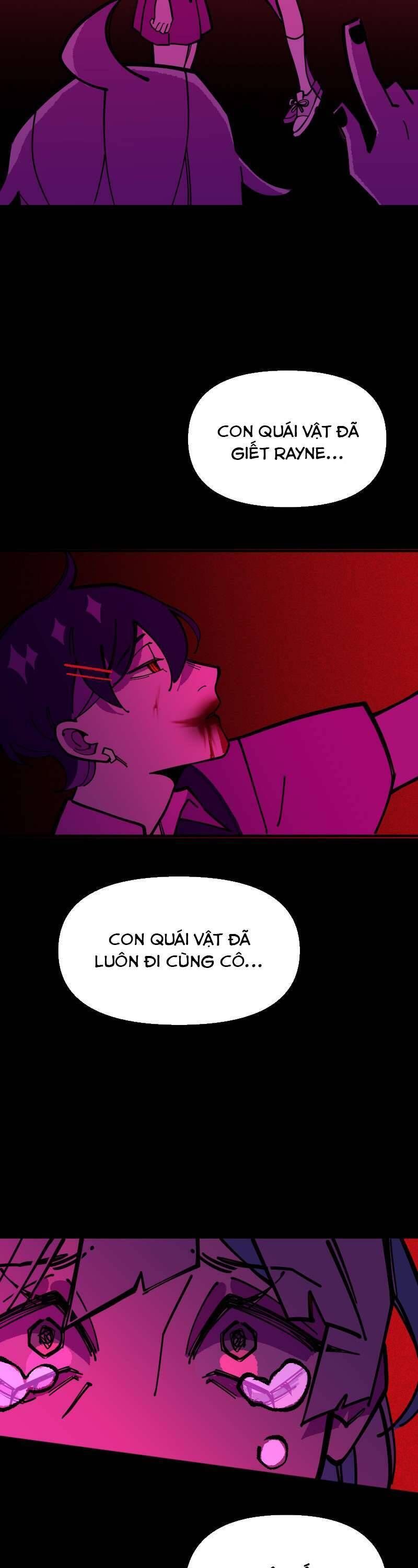 Chương 109 - Trang 22
