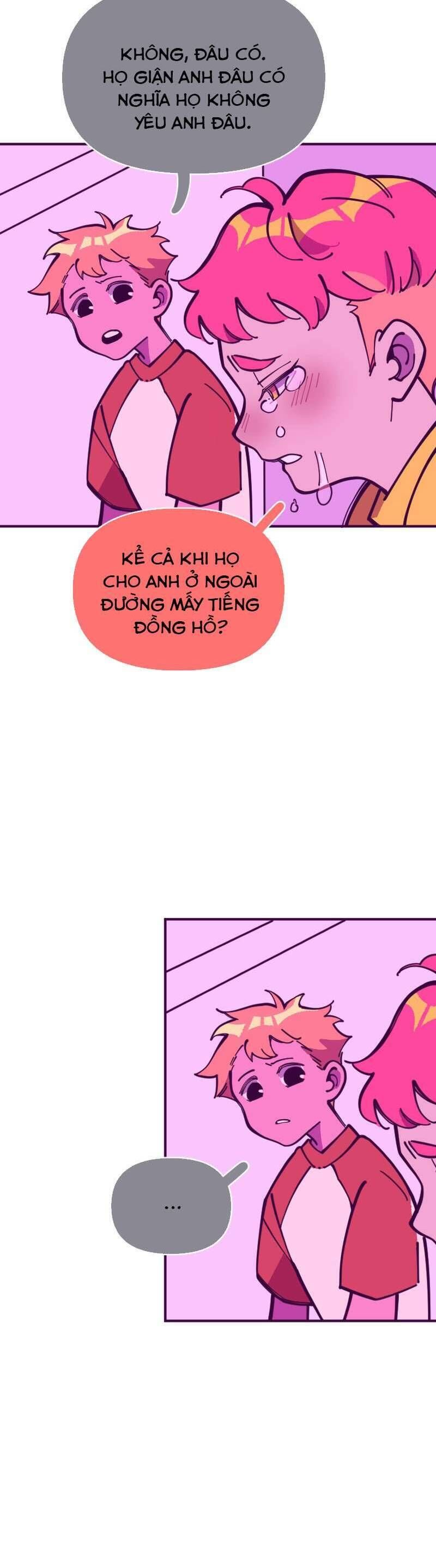 Chương 109 - Trang 32