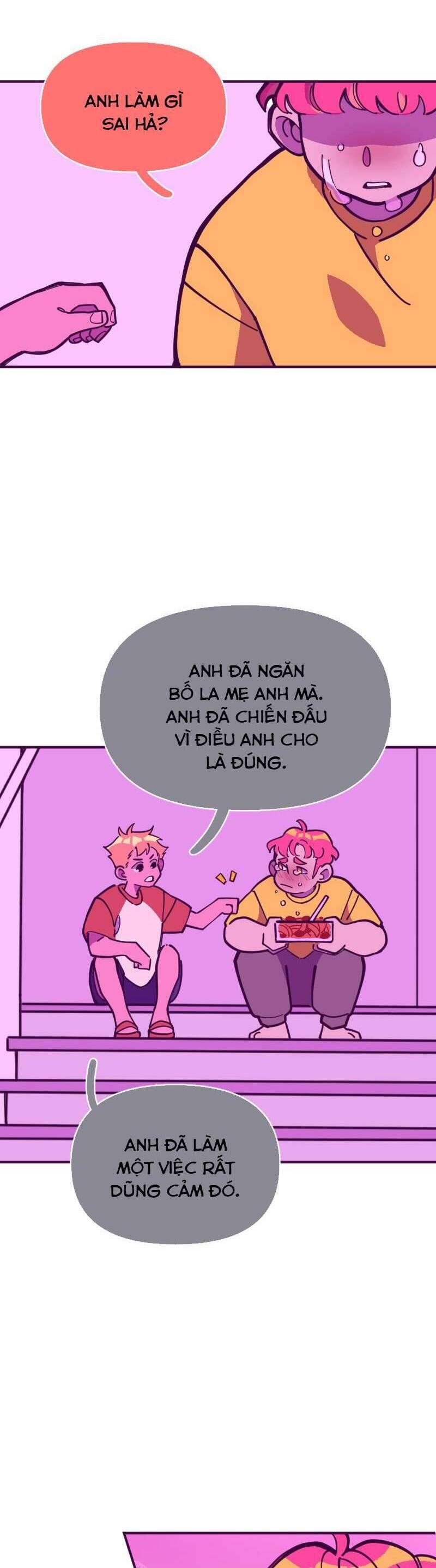 Chương 109 - Trang 33