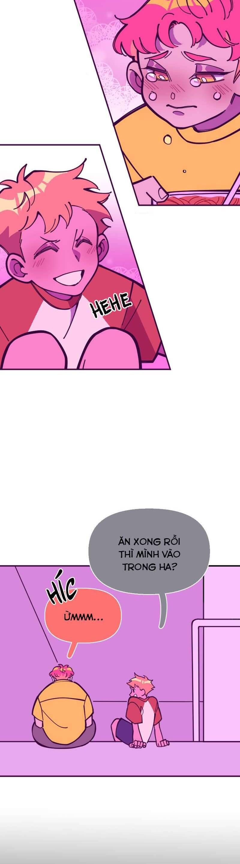 Chương 109 - Trang 34