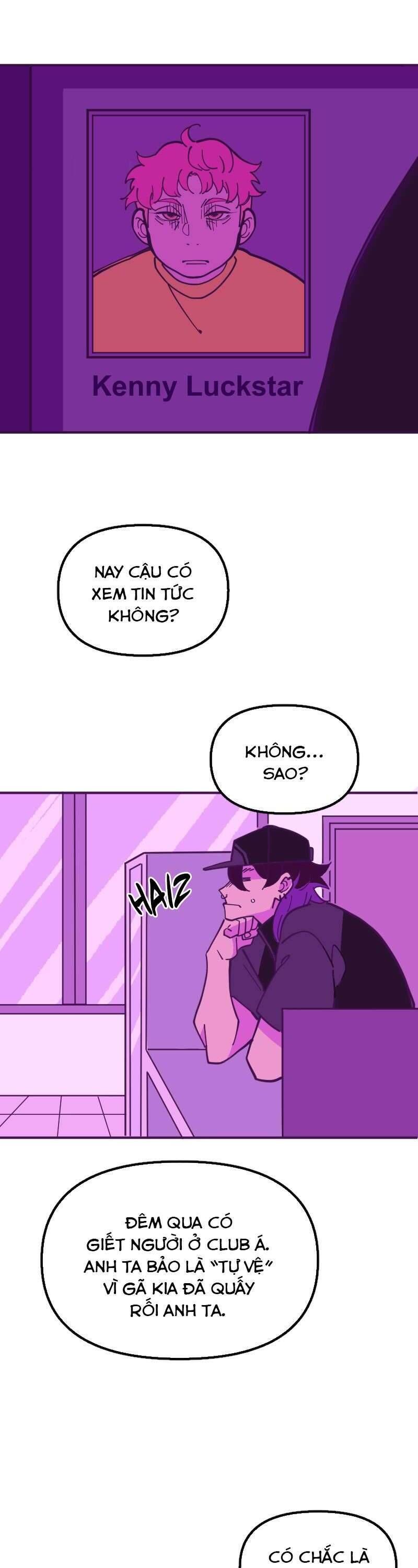 Chương 110 - Trang 14