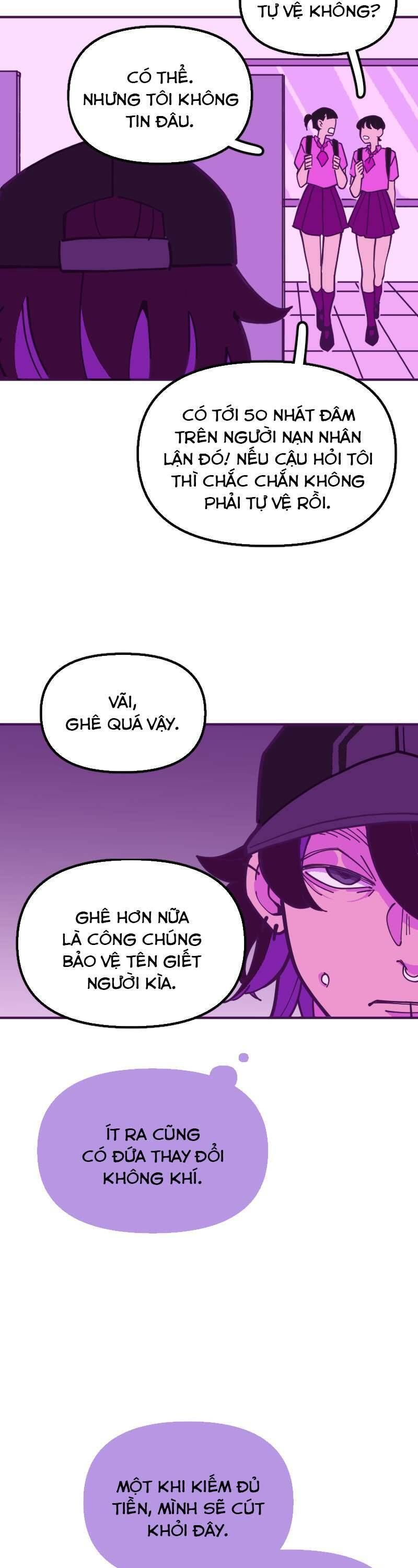 Chương 110 - Trang 15