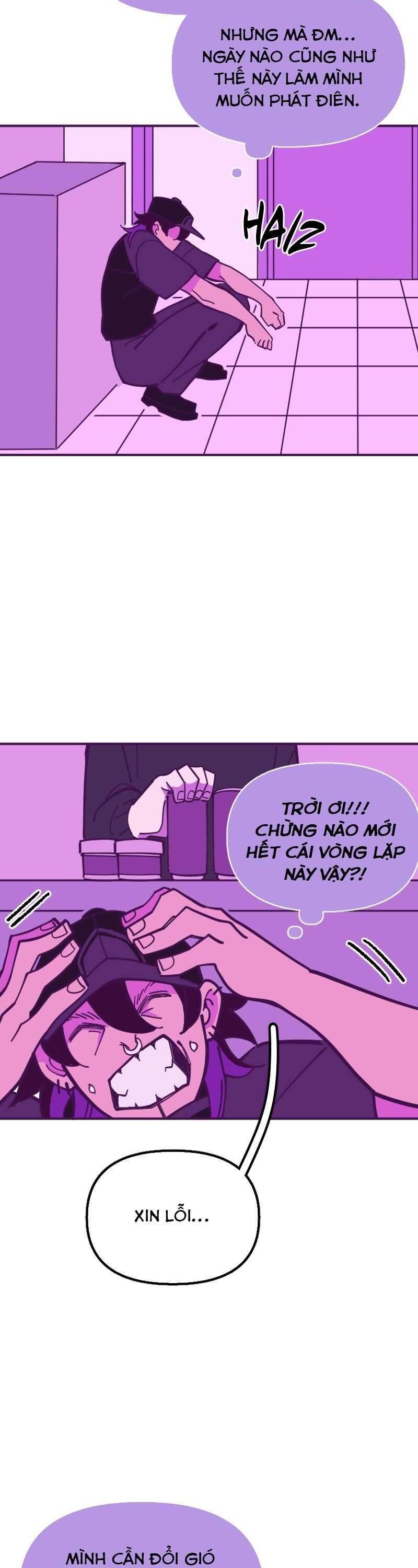 Chương 110 - Trang 16