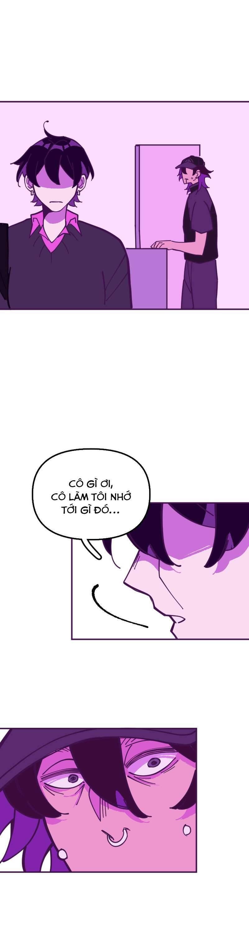 Chương 110 - Trang 19