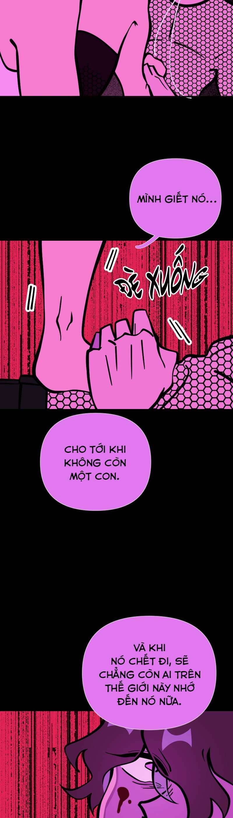 Chương 110 - Trang 22