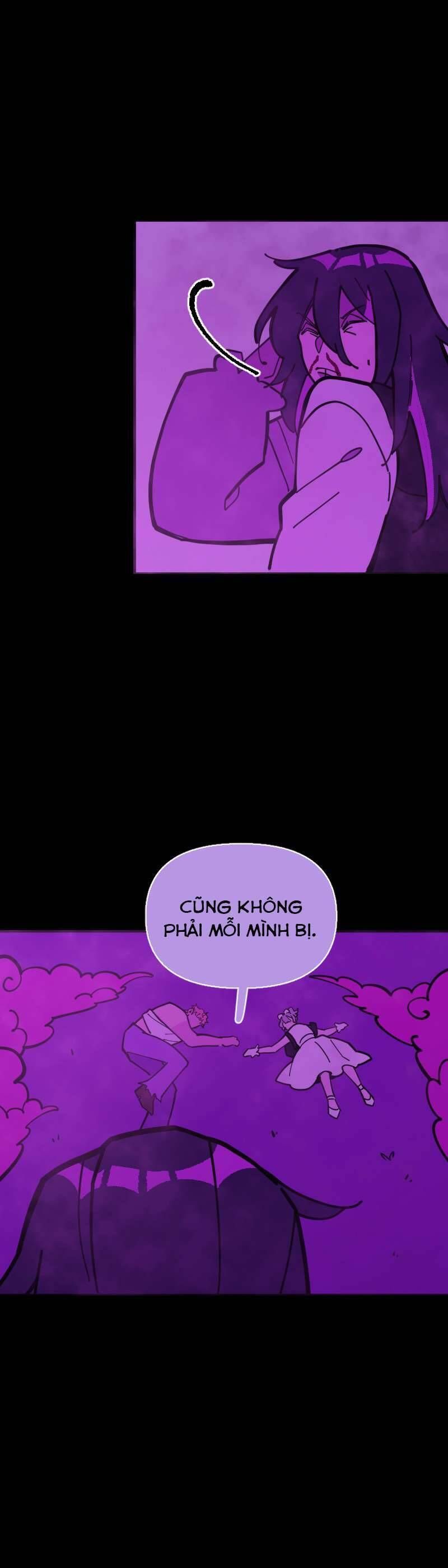 Chương 110 - Trang 27