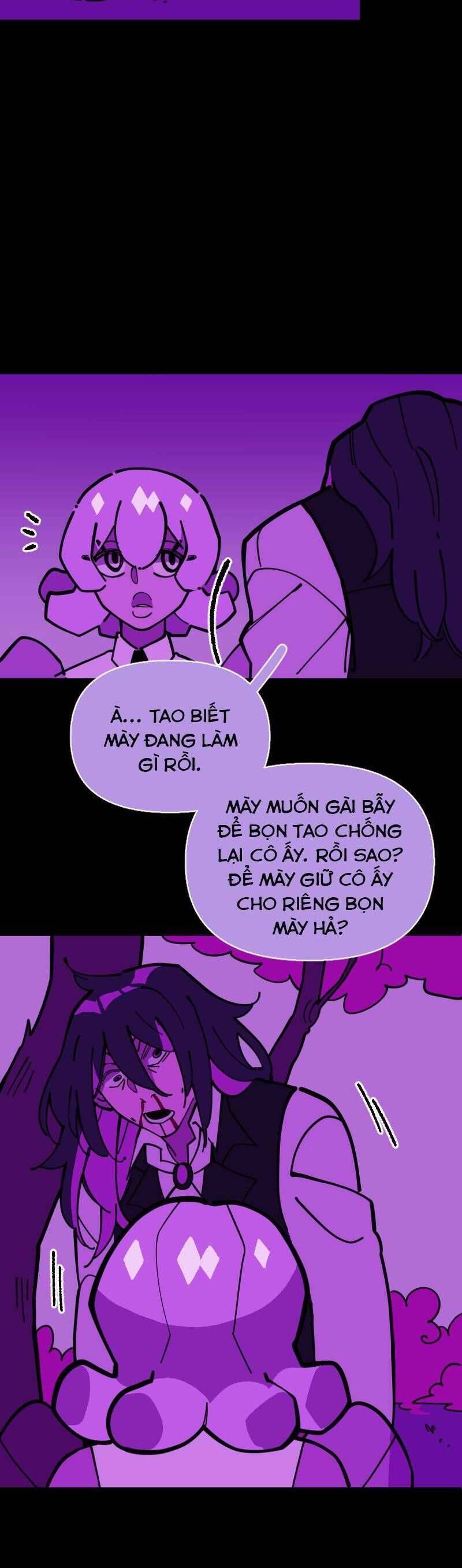 Chương 110 - Trang 31