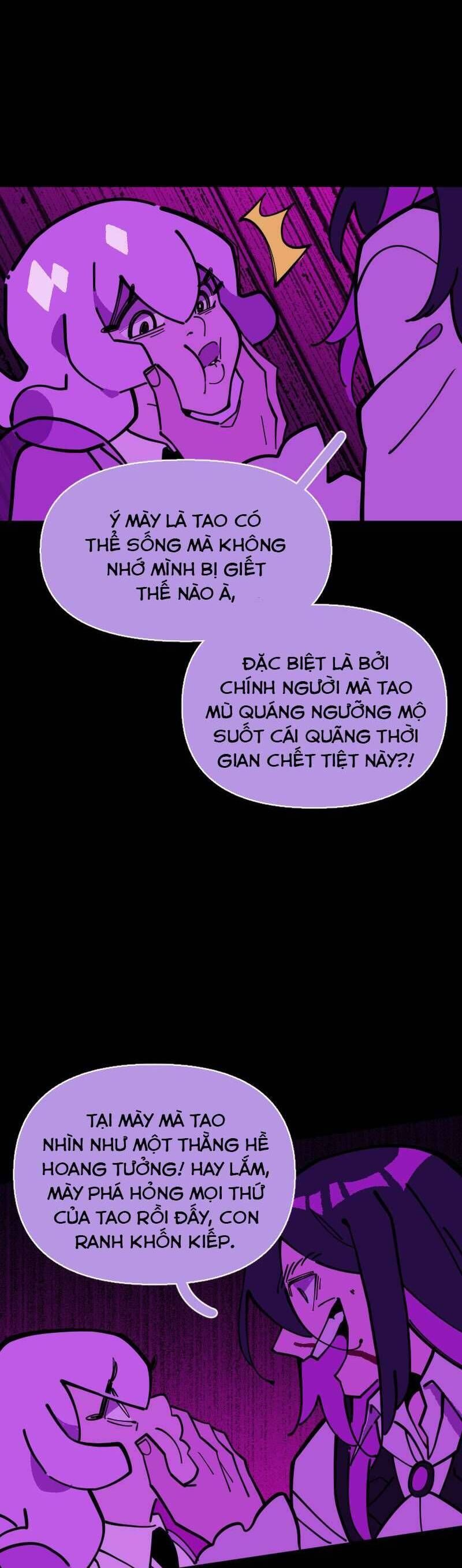 Chương 110 - Trang 33