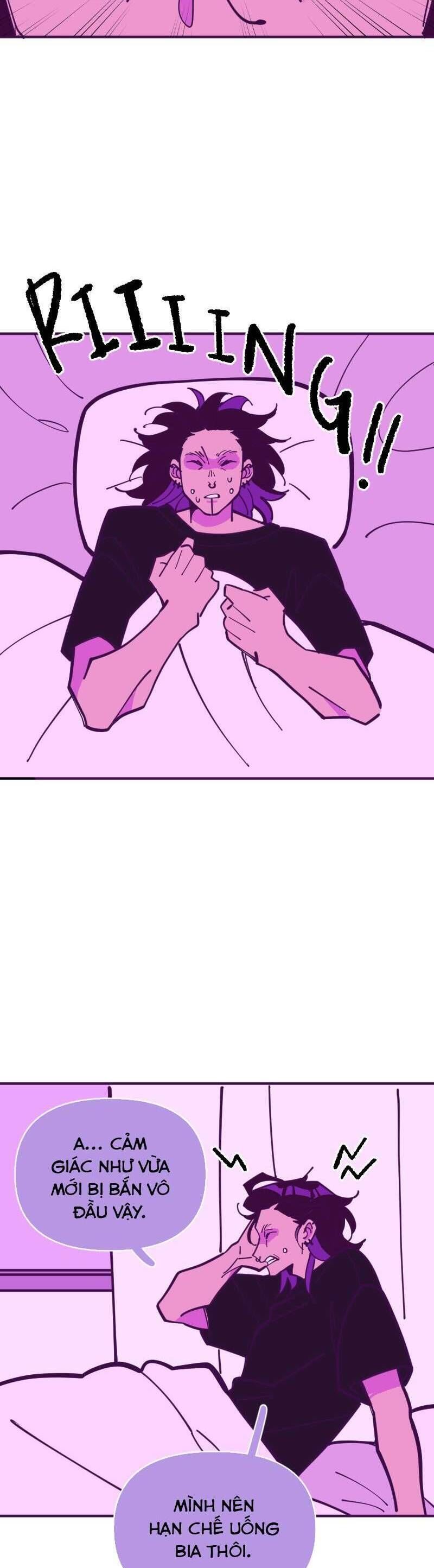 Chương 110 - Trang 5