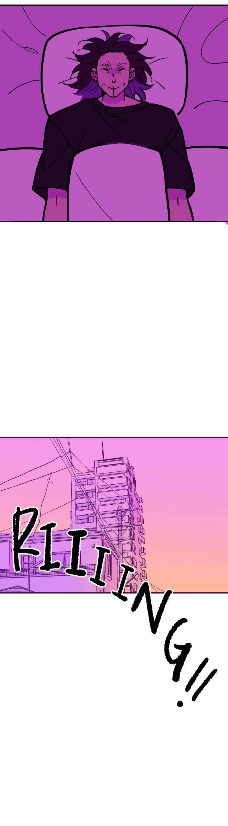 Chương 110 - Trang 8
