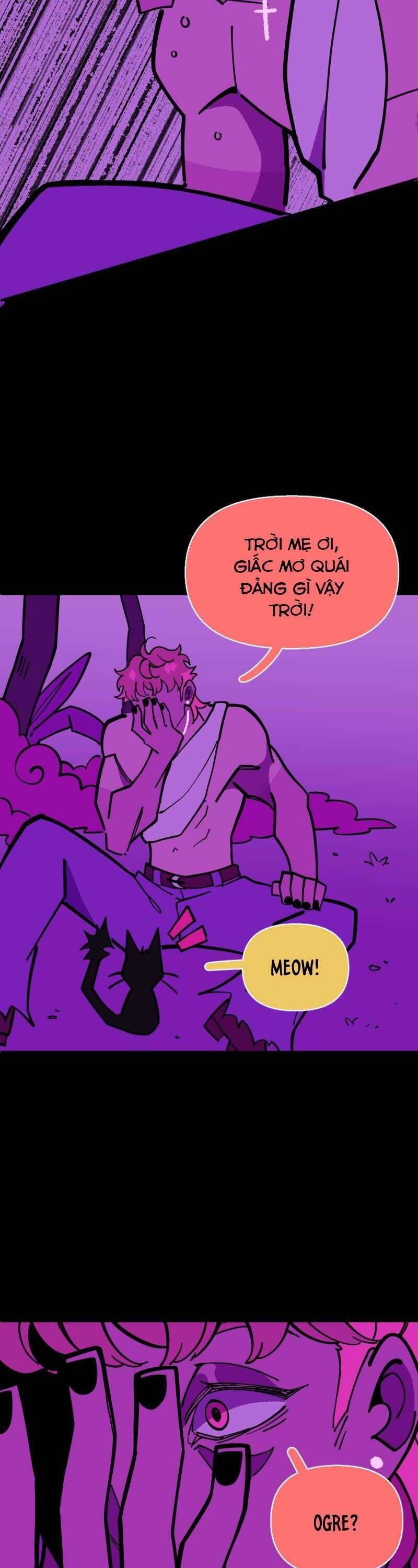 Chương 111 - Trang 14