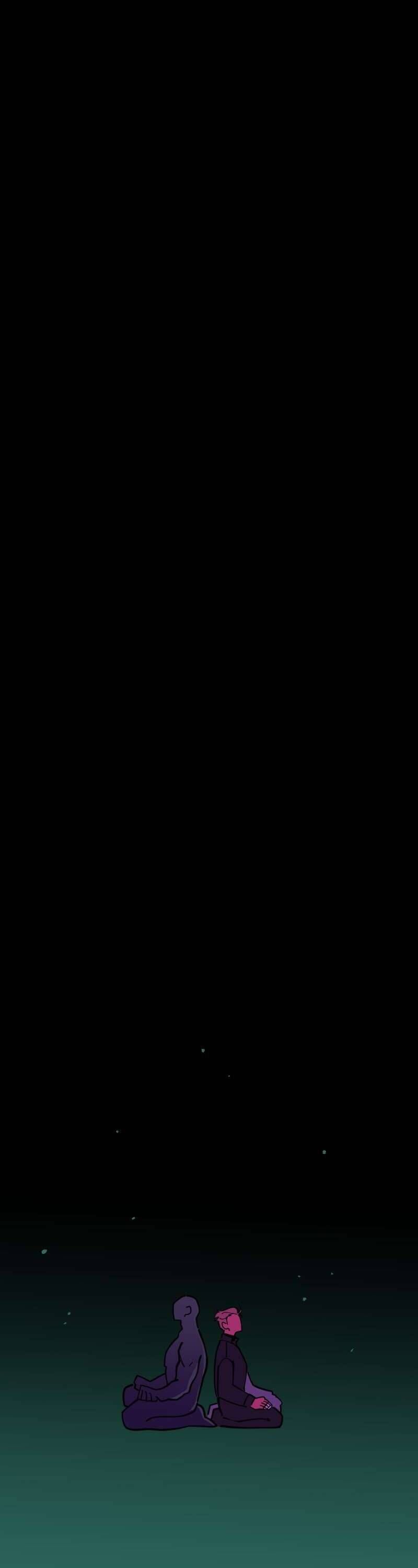 Chương 111 - Trang 23