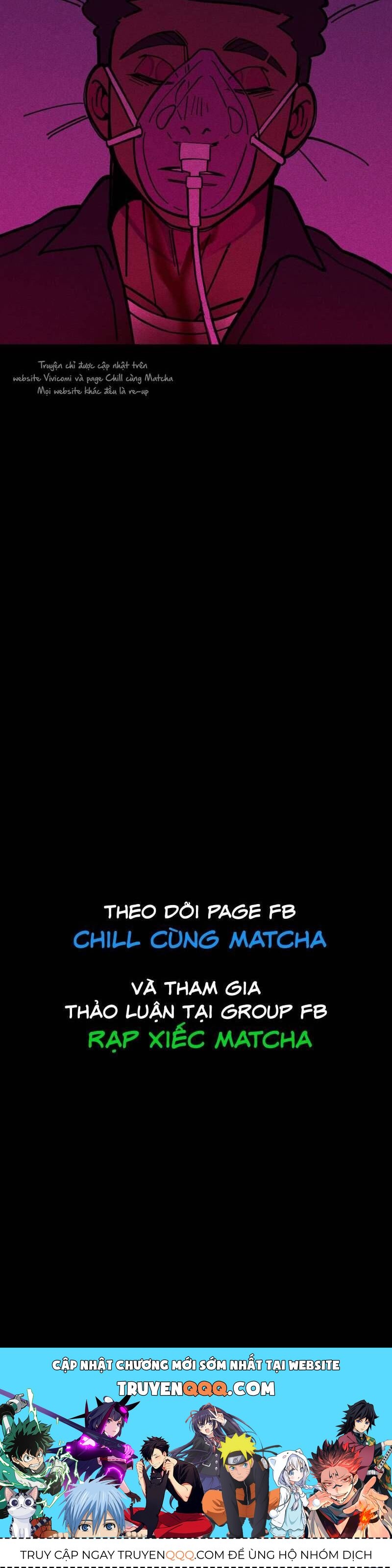 Chương 111 - Trang 35