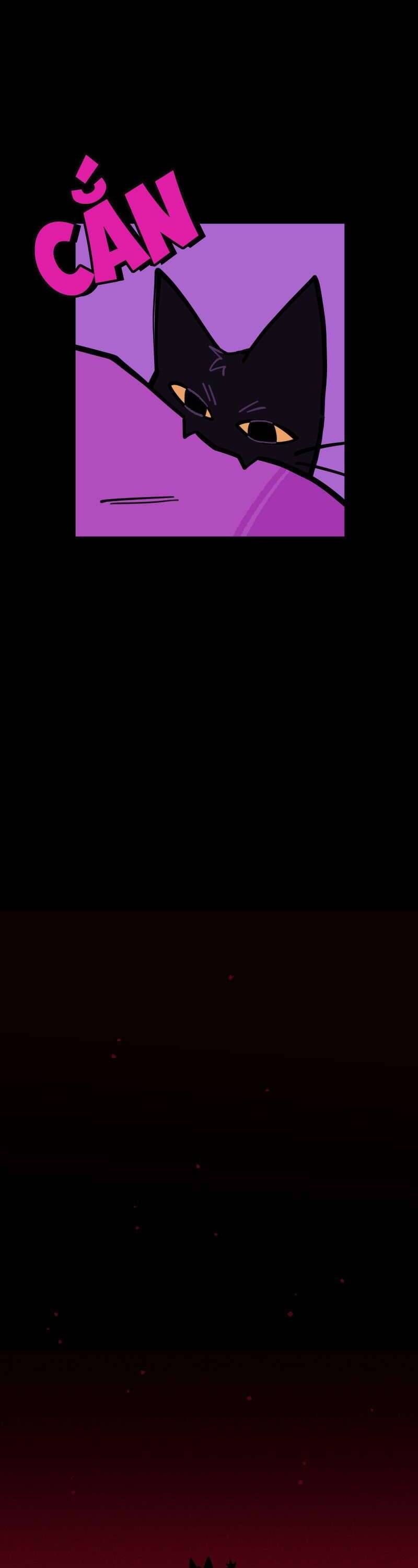 Chương 111 - Trang 7