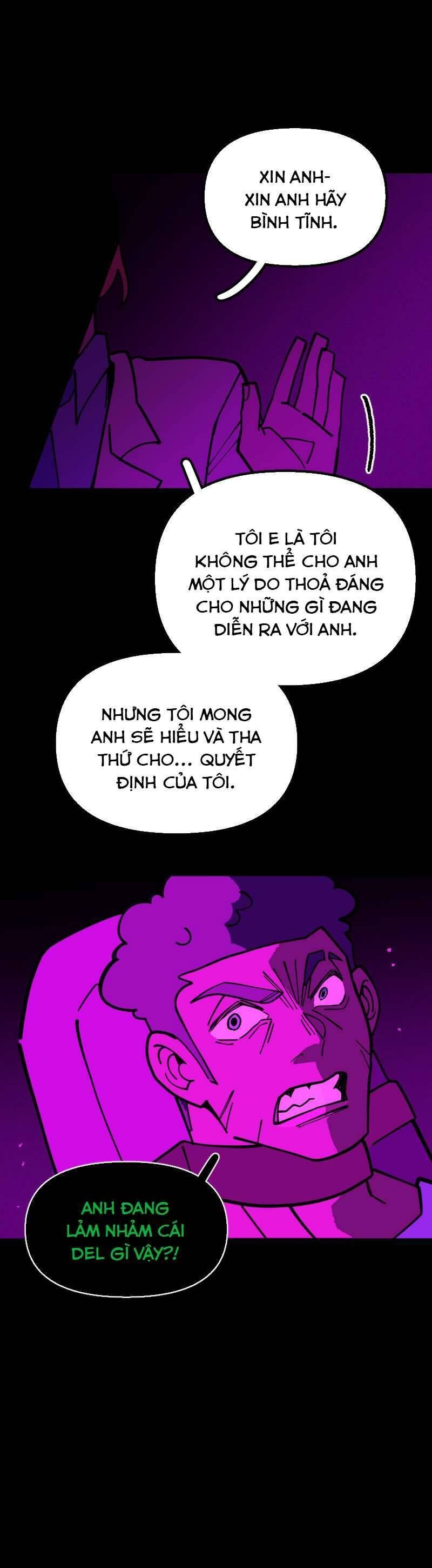 Chương 112 - Trang 20