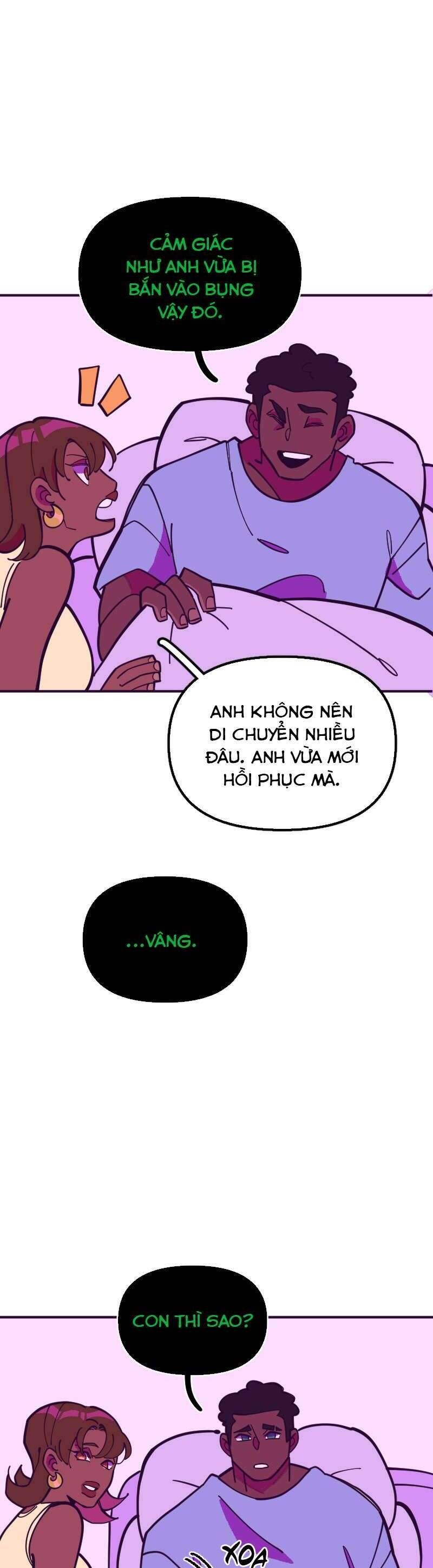 Chương 112 - Trang 4