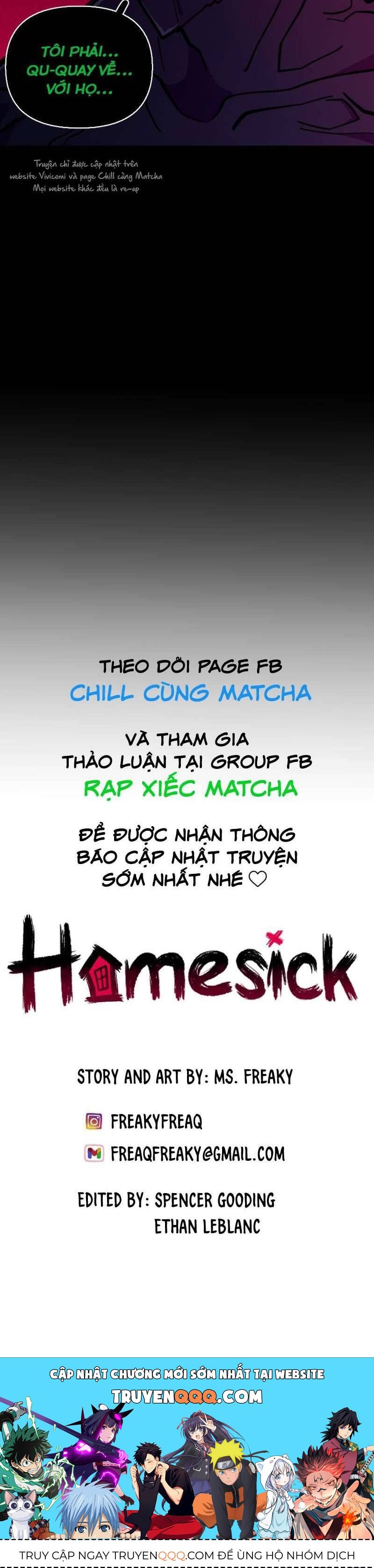 Chương 112 - Trang 31