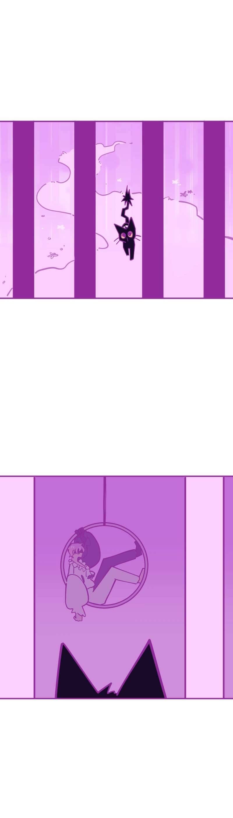 Chương 113 - Trang 14