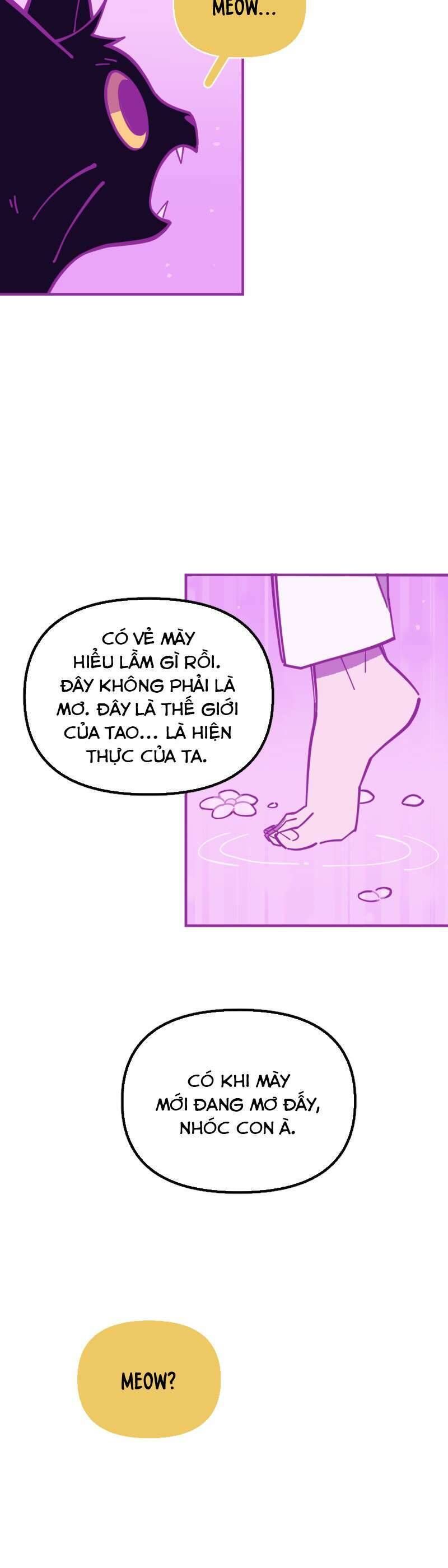 Chương 113 - Trang 17