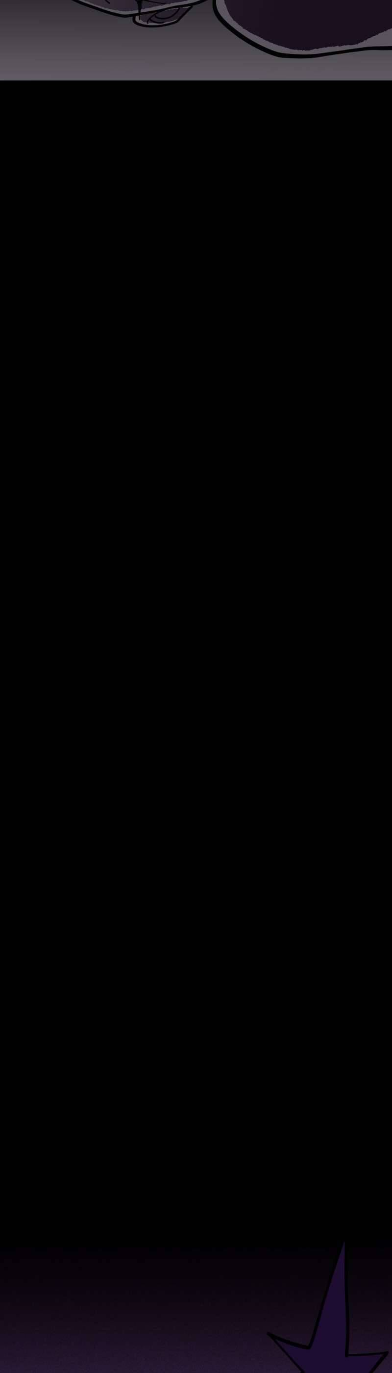 Chương 113 - Trang 29