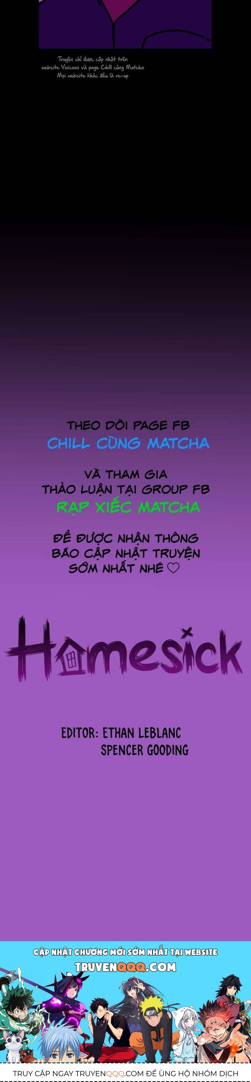 Chương 113 - Trang 35