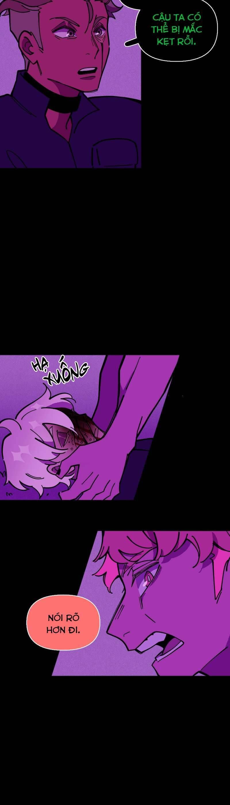 Chương 113 - Trang 7