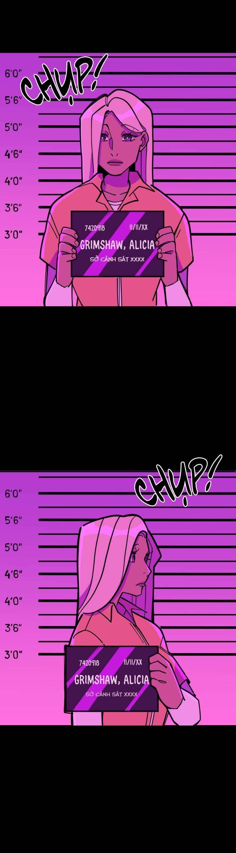 Chương 114 - Trang 12