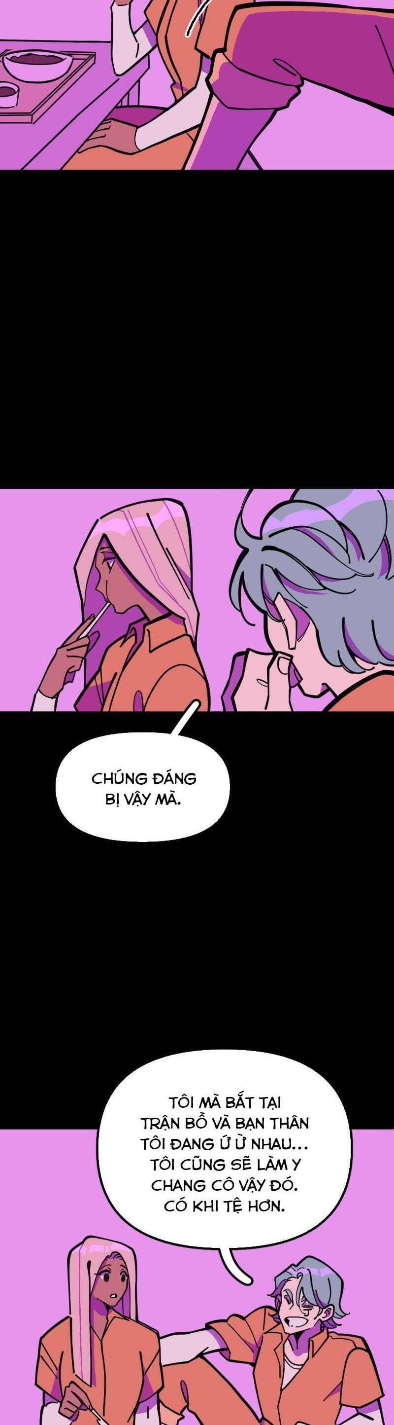 Chương 114 - Trang 16