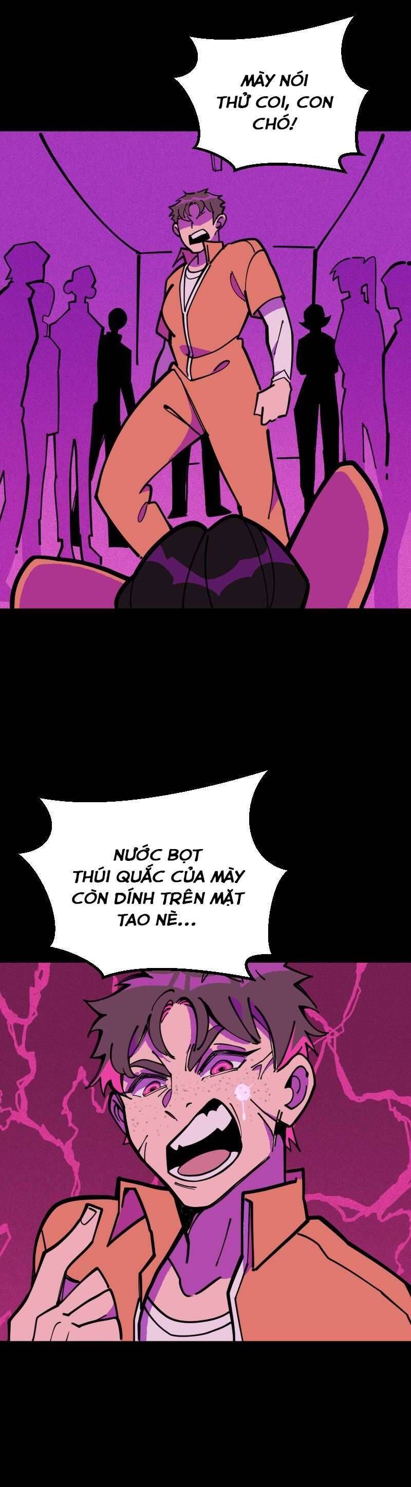 Chương 114 - Trang 20
