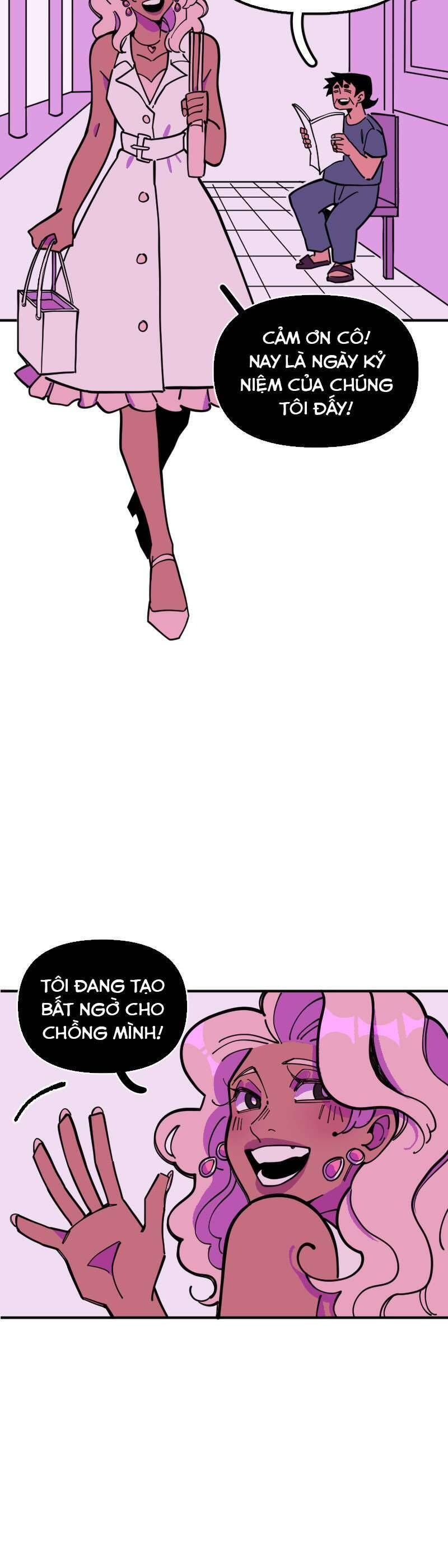 Chương 114 - Trang 3