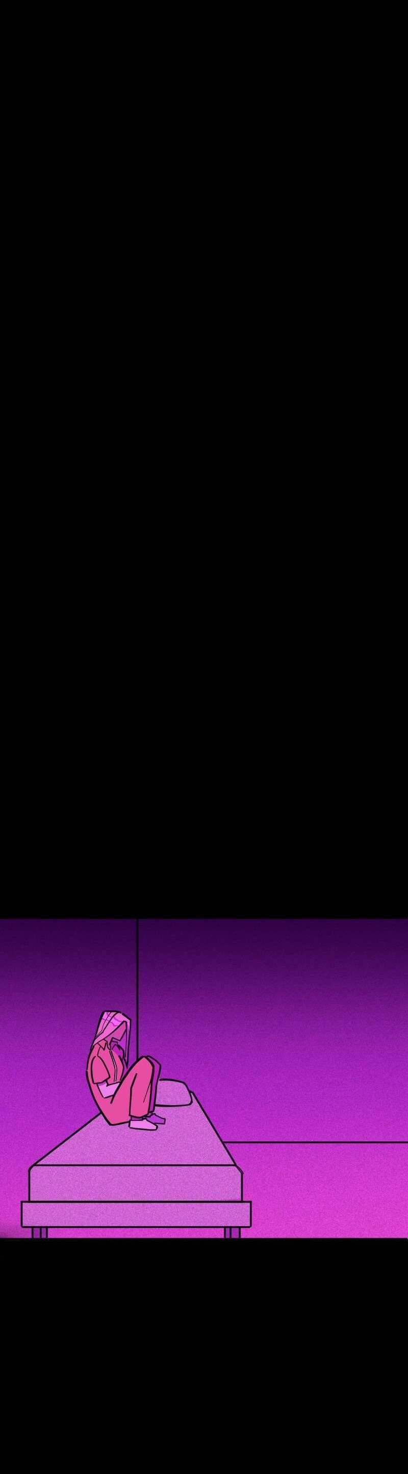 Chương 114 - Trang 28