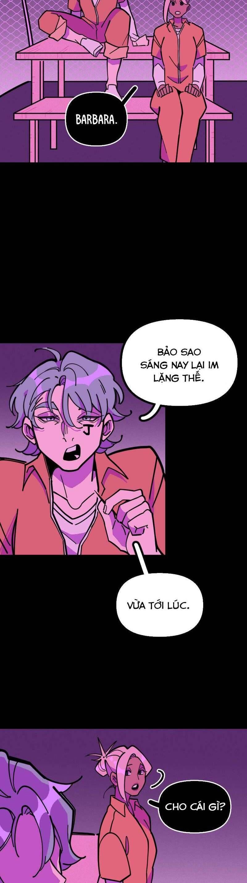 Chương 114 - Trang 33
