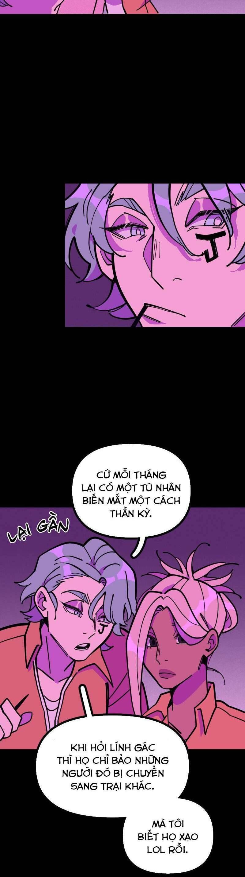 Chương 114 - Trang 34