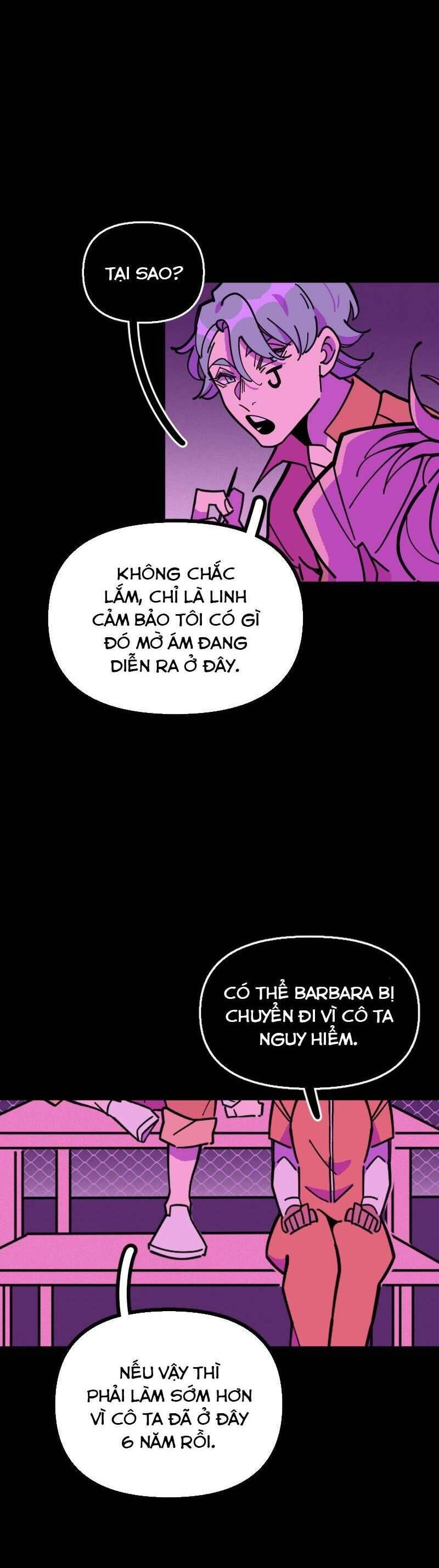 Chương 114 - Trang 35
