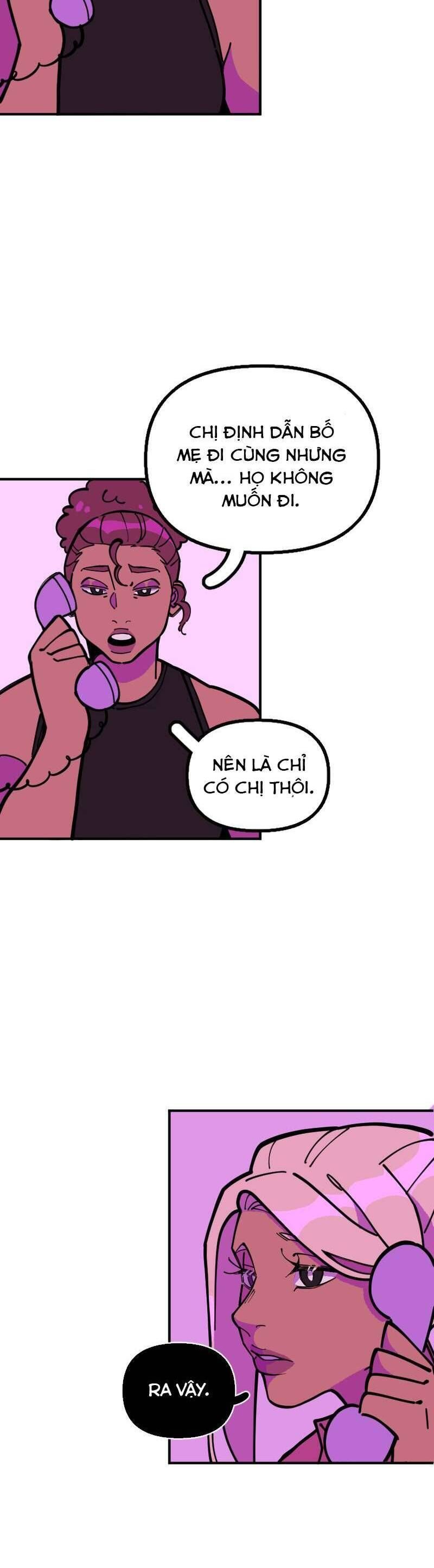 Chương 115 - Trang 14