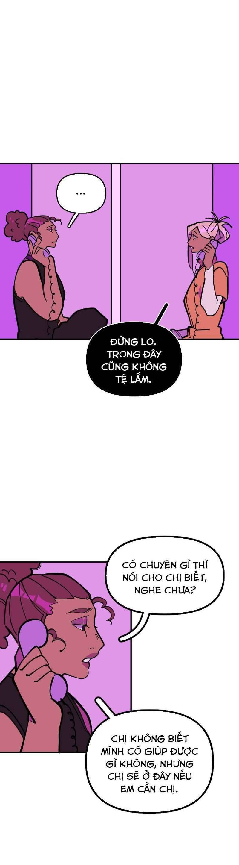 Chương 115 - Trang 16